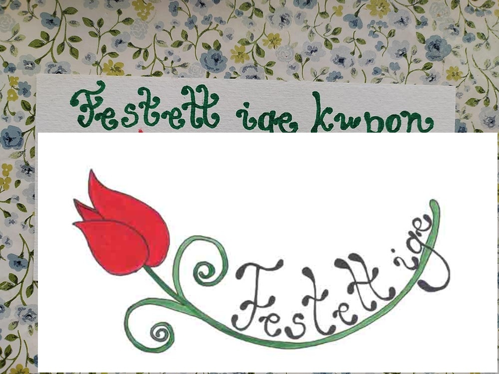 festett-ige-10000-kupon