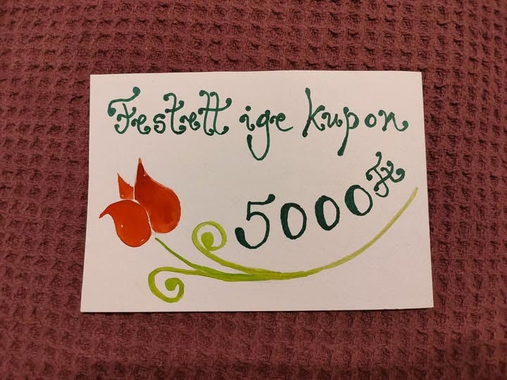 festett-ige-5000-kupon