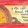 109 "Az idő közel van..." Jelenések 1,3