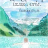 "Igazság által..." Ézsaiás 54,14