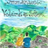 "Velünk az Isten..." b Máté 1, 23