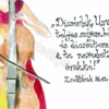 "Dicsérlek, Uram..." Zsoltárok 86,12