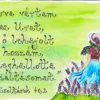 173_2022 "Várva vártam az Urat..." Zsoltárok 40,2