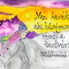 "Van barát..." Példabeszédek 18,24