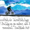 "Érezzétek és lássátok..." Zsoltárok 34,9