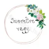 260 Szeretve vagy
