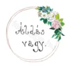 261 Áldás vagy.