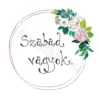 264 Szabad vagyok.