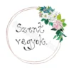 265 Szent vagyok.