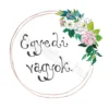266 Egyedi vagyok.