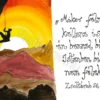 "Mikor félnem kellene..." Zsoltárok 56,4-5