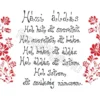 333 Házi áldás
