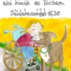 382 "Boldog az, aki bízik ...." Példabeszédek 16, 20
