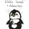 "Megáldalak és áldás leszel." 1 Mózes 12,2