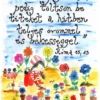 "A reménység Istene..." Róma 15,13