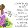 "Erőm és pajzsom az Úr..." Zsoltárok 28,7