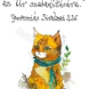 "Jó csendben várni.." Jeremiás Siralmai 3, 26