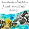 418 "Boldogok, akik békét..." Máté 5,7
