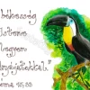 "A békesség Istene legyen..." Róma 15,33