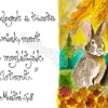 424 "Boldogok a tiszta szívűek..." Máté 5,8