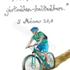 "Áldott leszel jártodban..." 5 Mózes 28,6