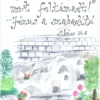 "Nincs itt, mert feltámadt." Lukács 24,6