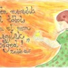 "Nem maradok el tőled..." Zsidók 13,5