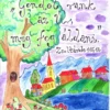 "Gondol ránk az Úr, meg fog áldani" Zsoltárok 115,12