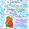 "Mindig szeret a barát..." Példabeszédek 17,17