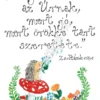 "Adjatok hálát az Úrnak..." Zsoltárok 118, 1