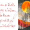 "Várom az Urat..." Zsoltárok 130,5