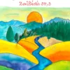 469 "Bízzál az Úrban!" Zsoltárok 37,3